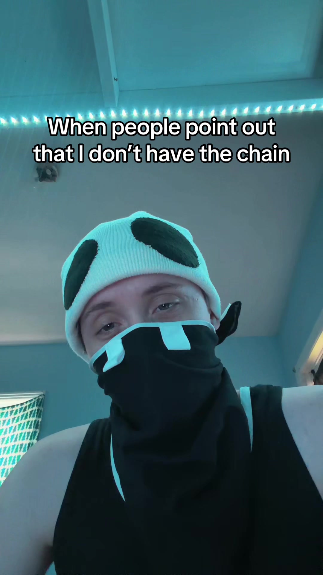 @𝔄𝔦𝔡𝔢𝔫