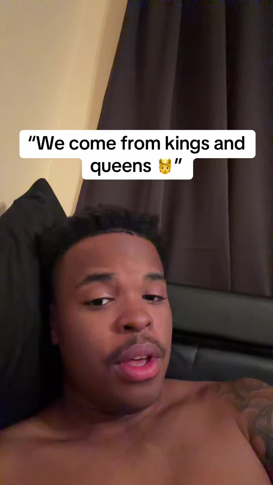 @Devin Martinez