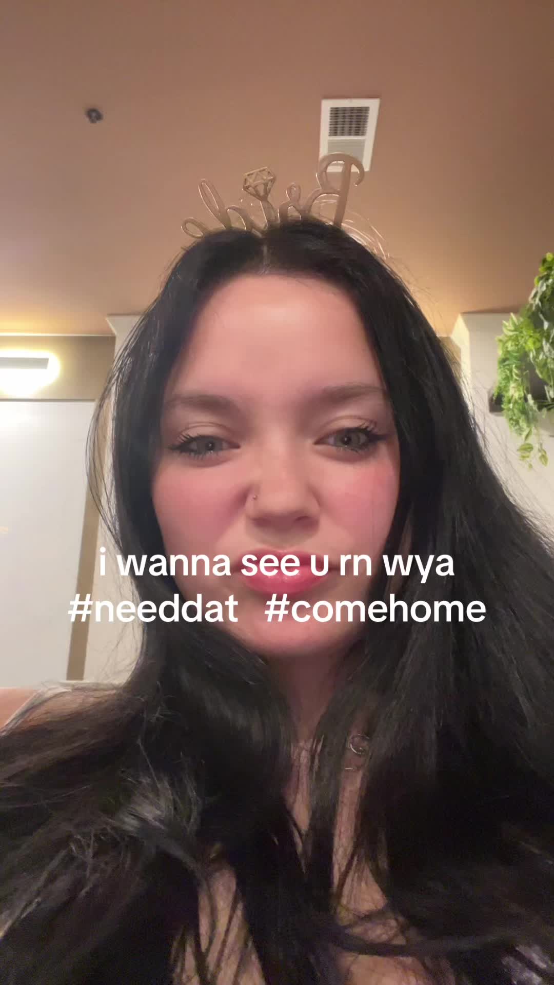@Anna