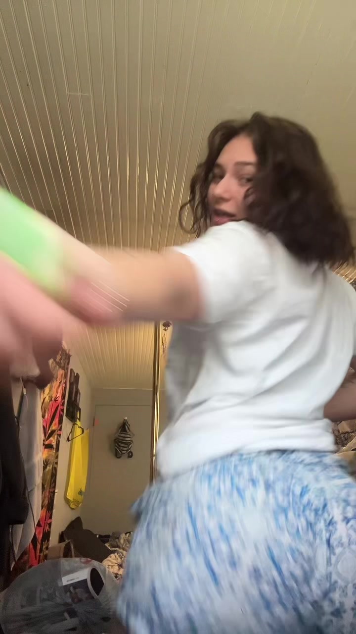 @yuuuuujjh