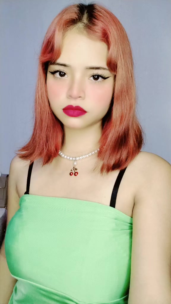 @código_20
