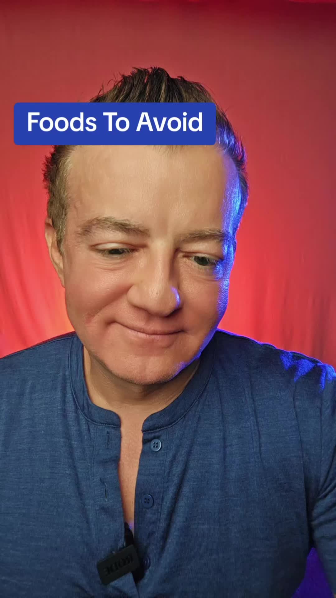 @DrAlo