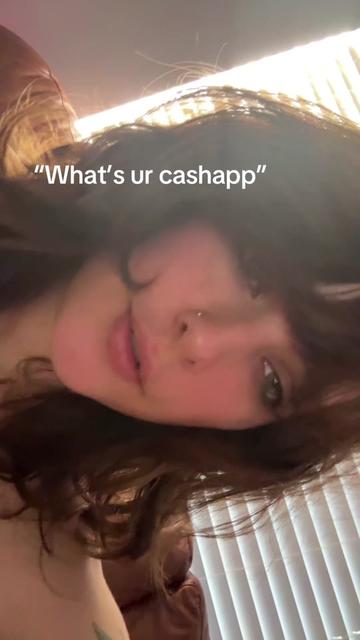 @svddenkvnt