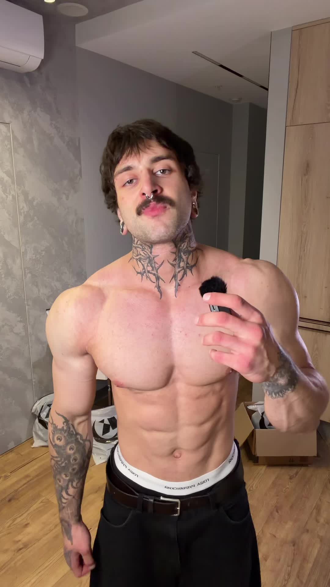 @ТГК CORTISOLJ