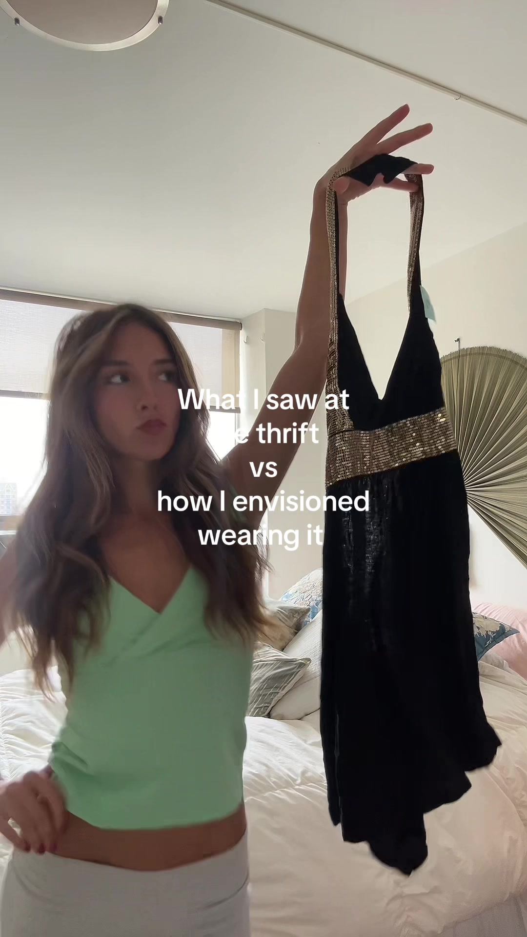 @Hanne | Stylist