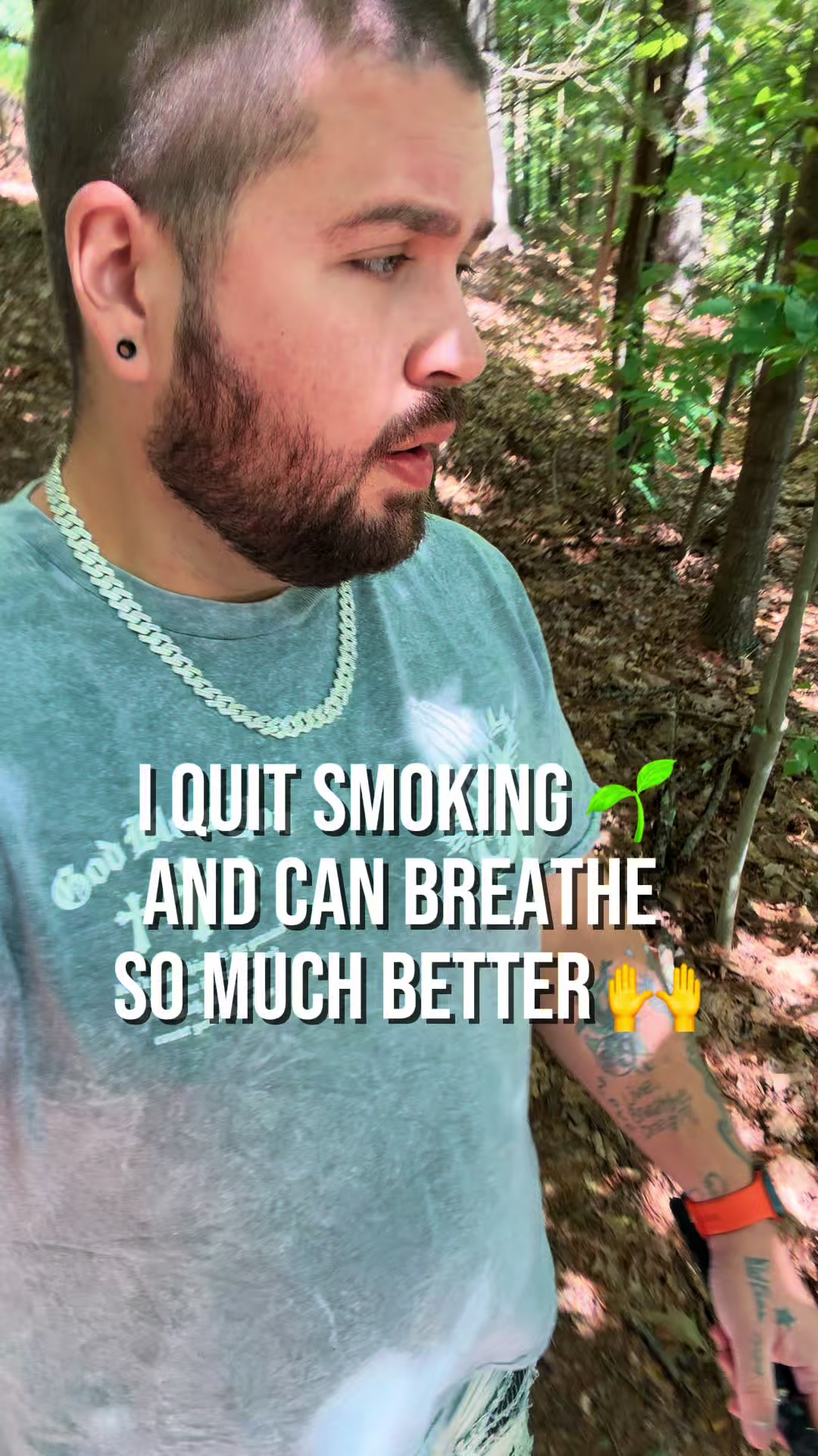 @Kid Flow &trade;️
