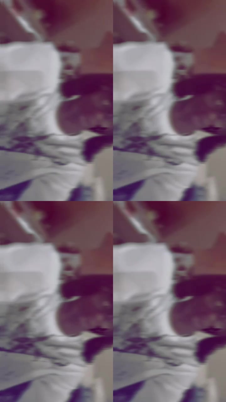 @jaytheruler