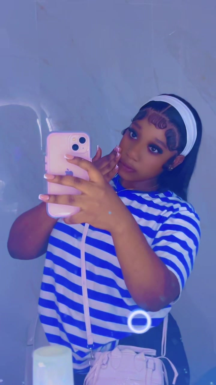 @1don._cash