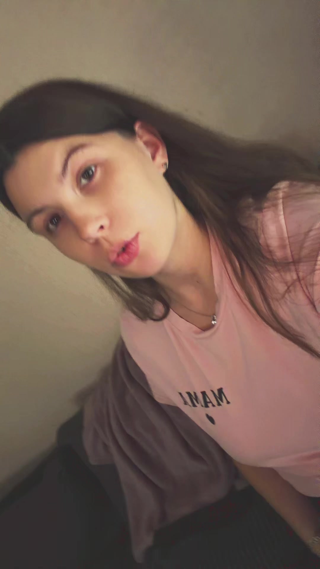 @🦋