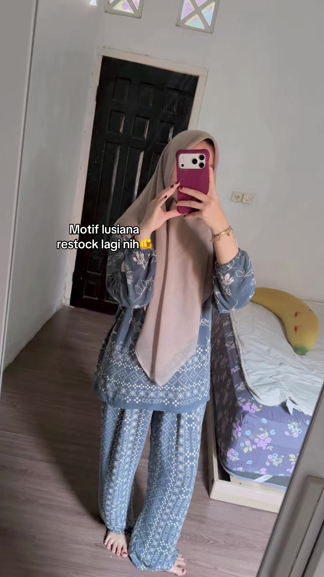 @yinyin.nlw✨