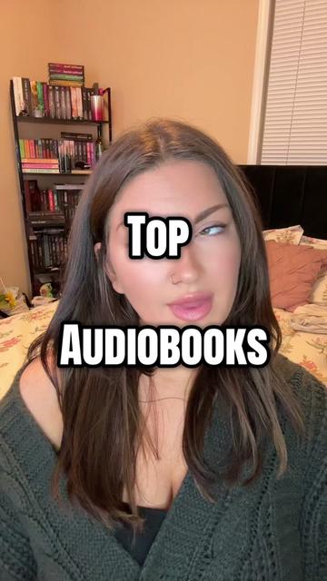 @Book_O_Holic 🌶️📚