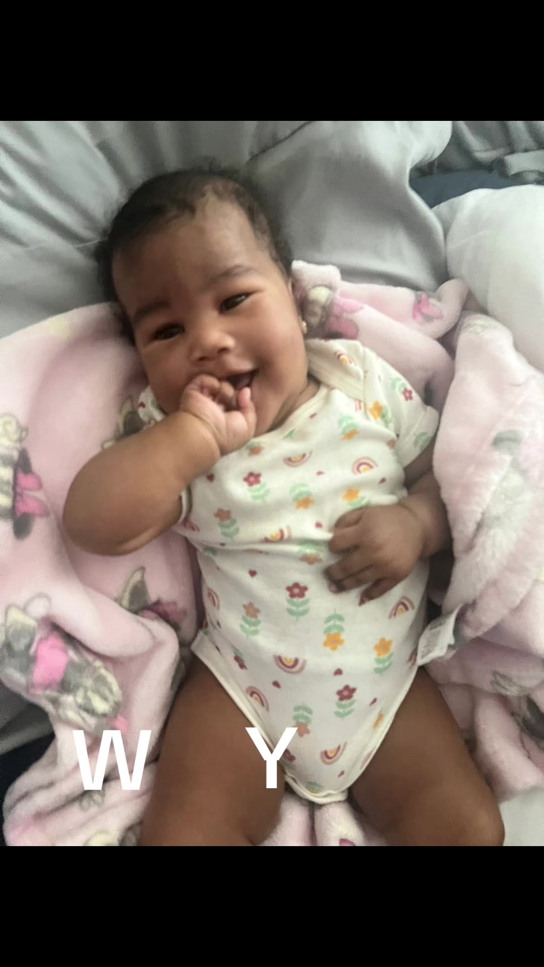 @RayJ