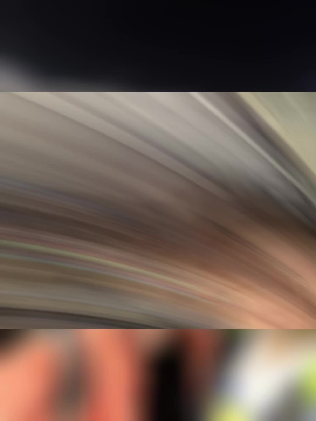 @Jobro1224