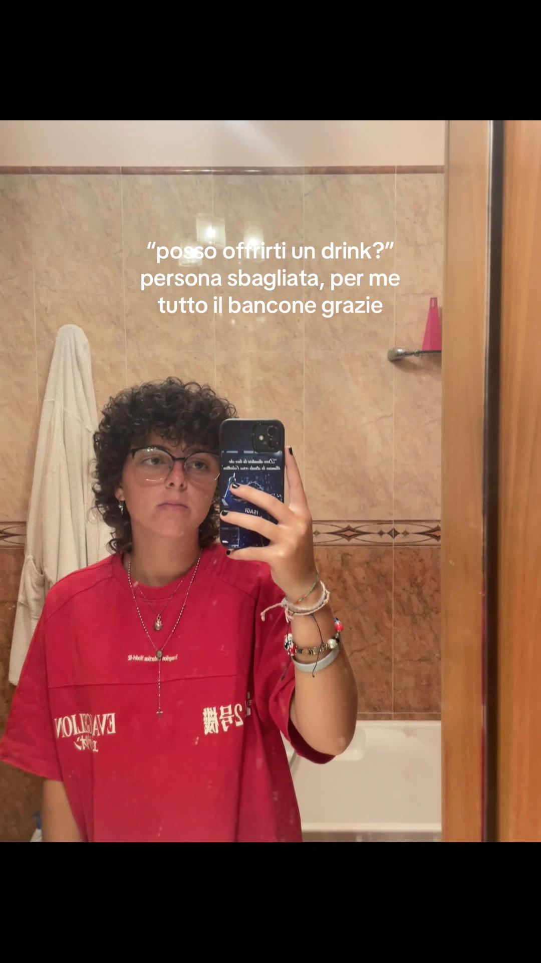 @vittoria