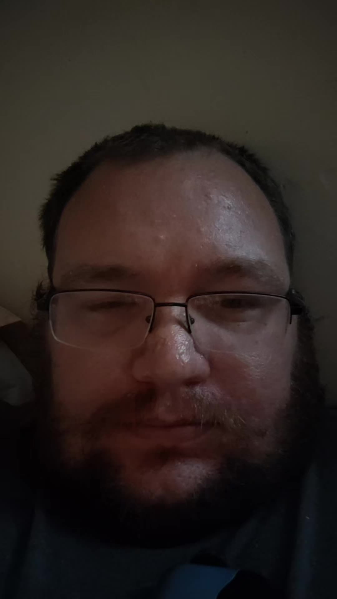 @Babyboy_6969