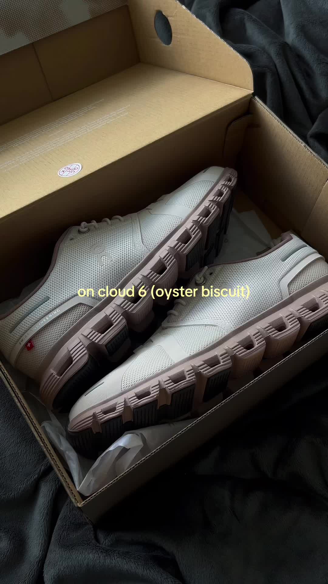 @Hansen&rsquo;s Shoes