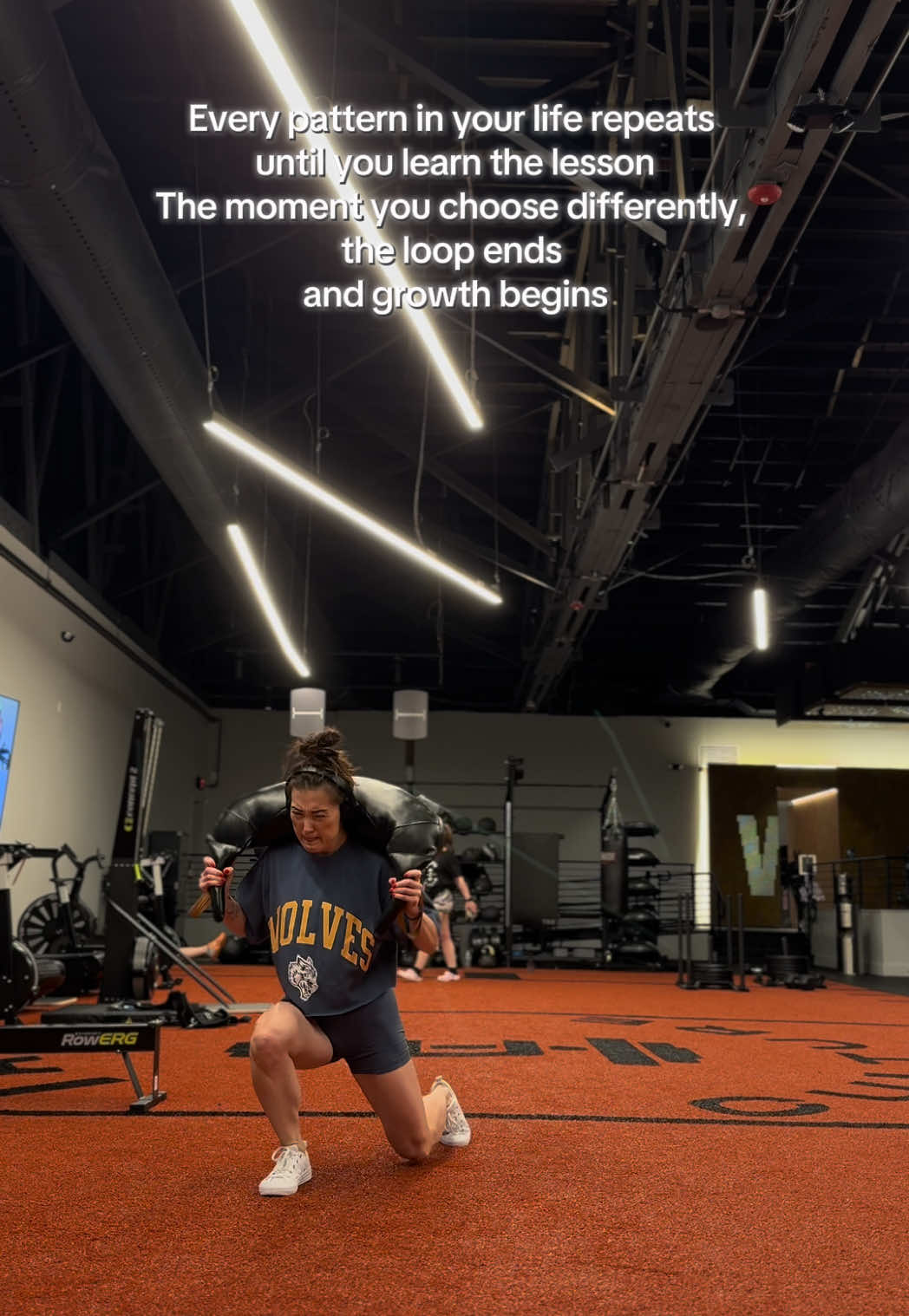 @Robyno_Lifts
