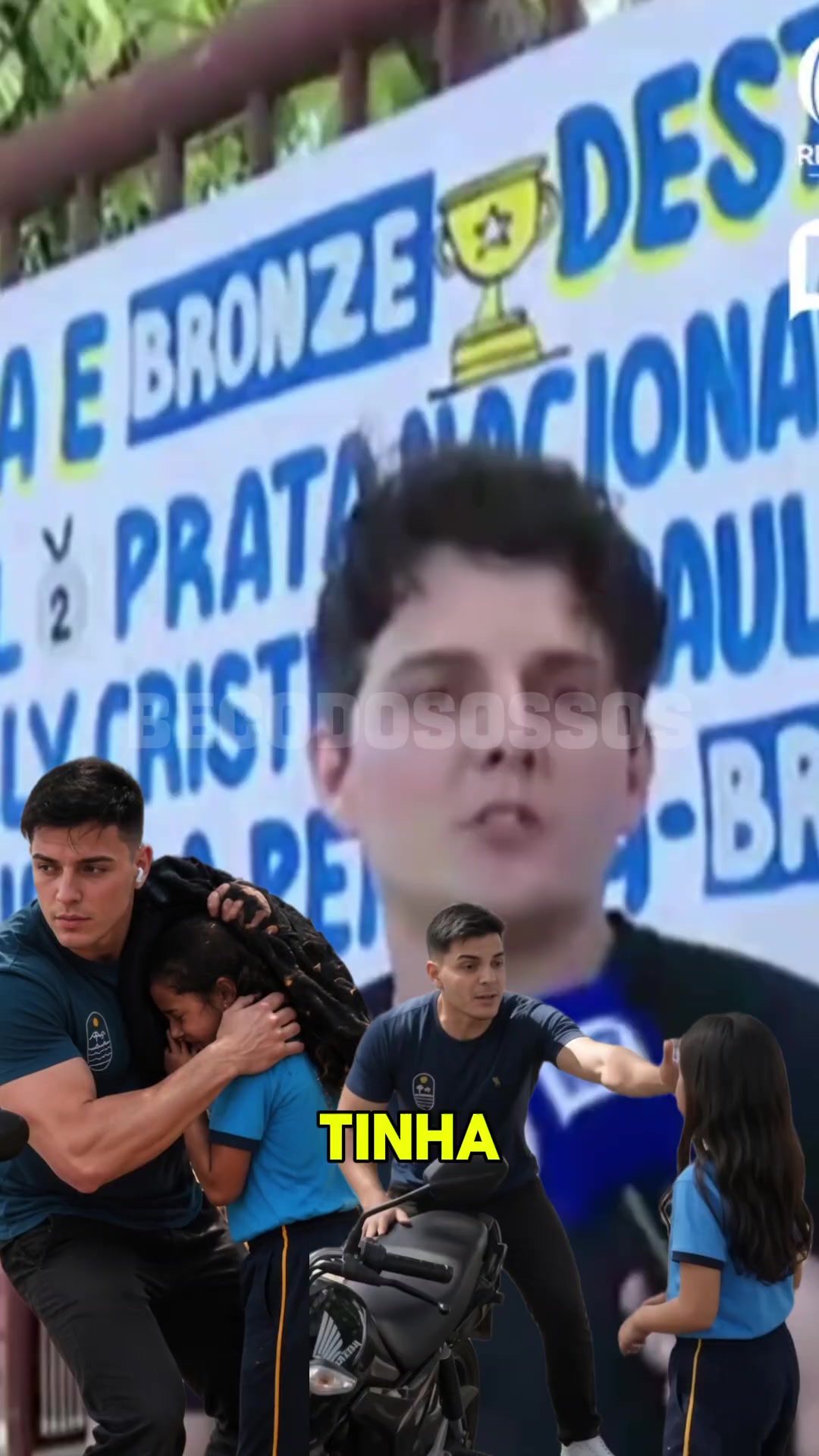 @beconoticias