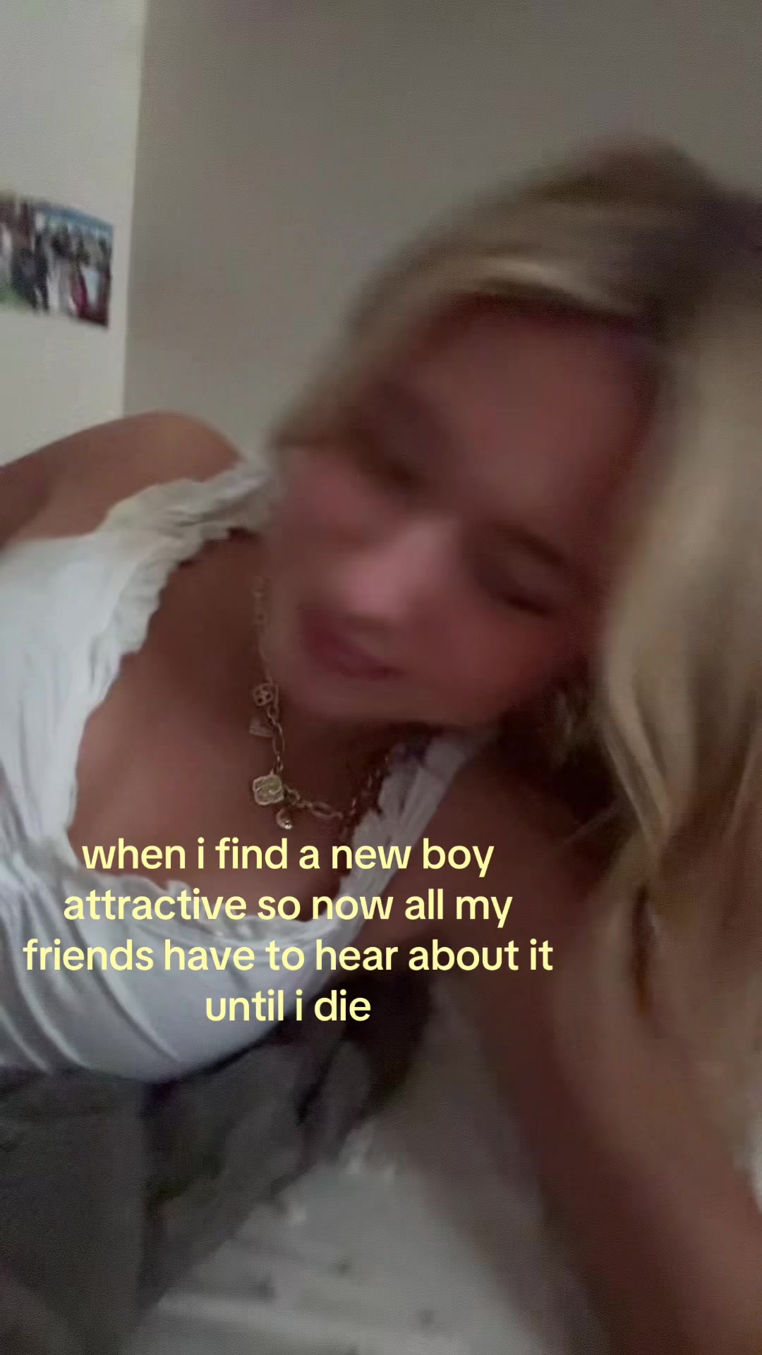 @ngllowkeymysterious