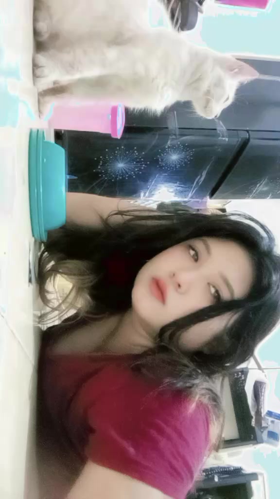 @arraavrillian