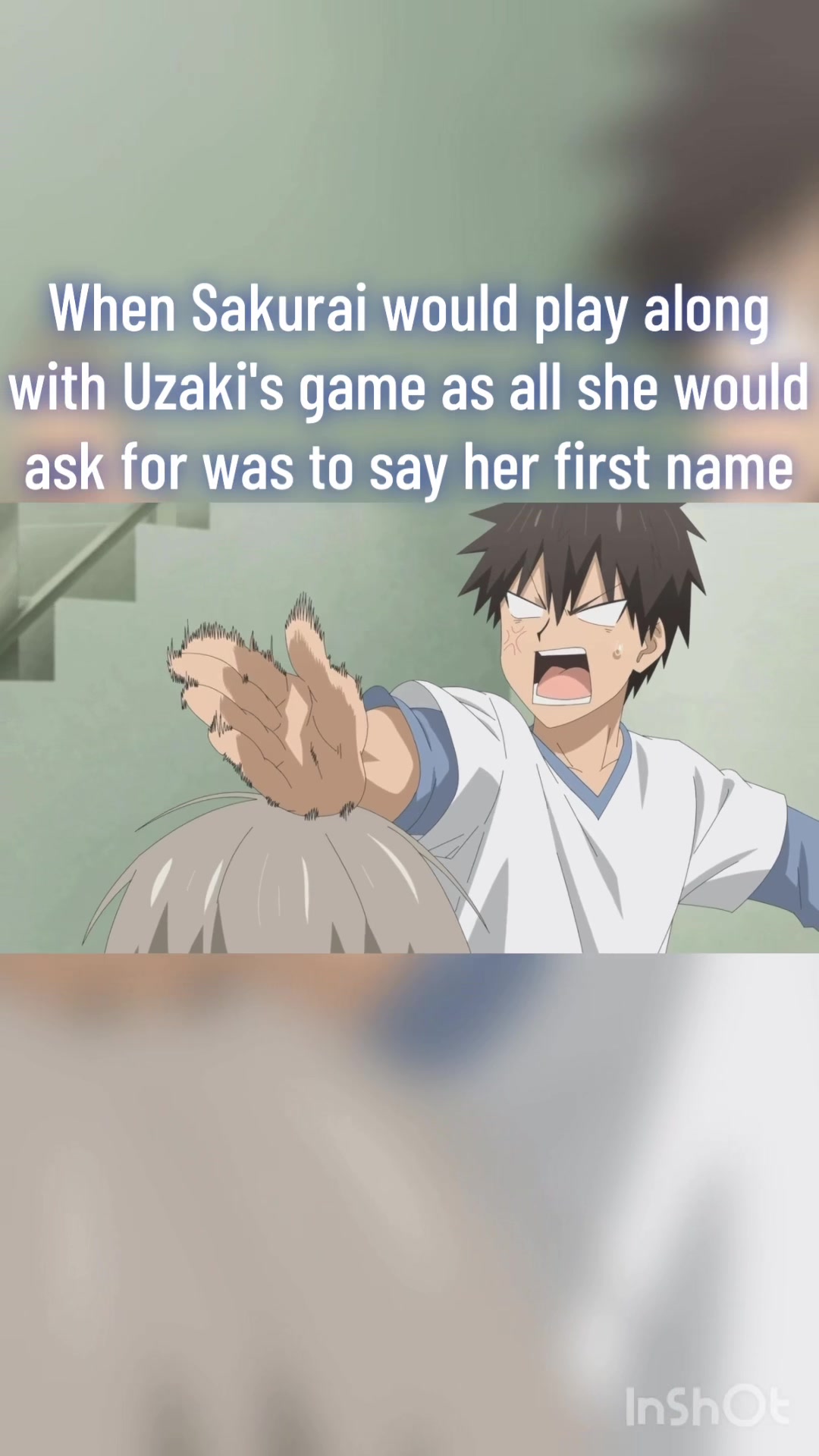 @dbz_editz1