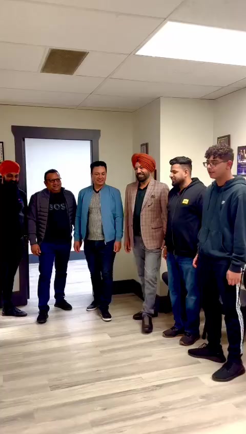 @Jasbir Gunachauria Lyricist