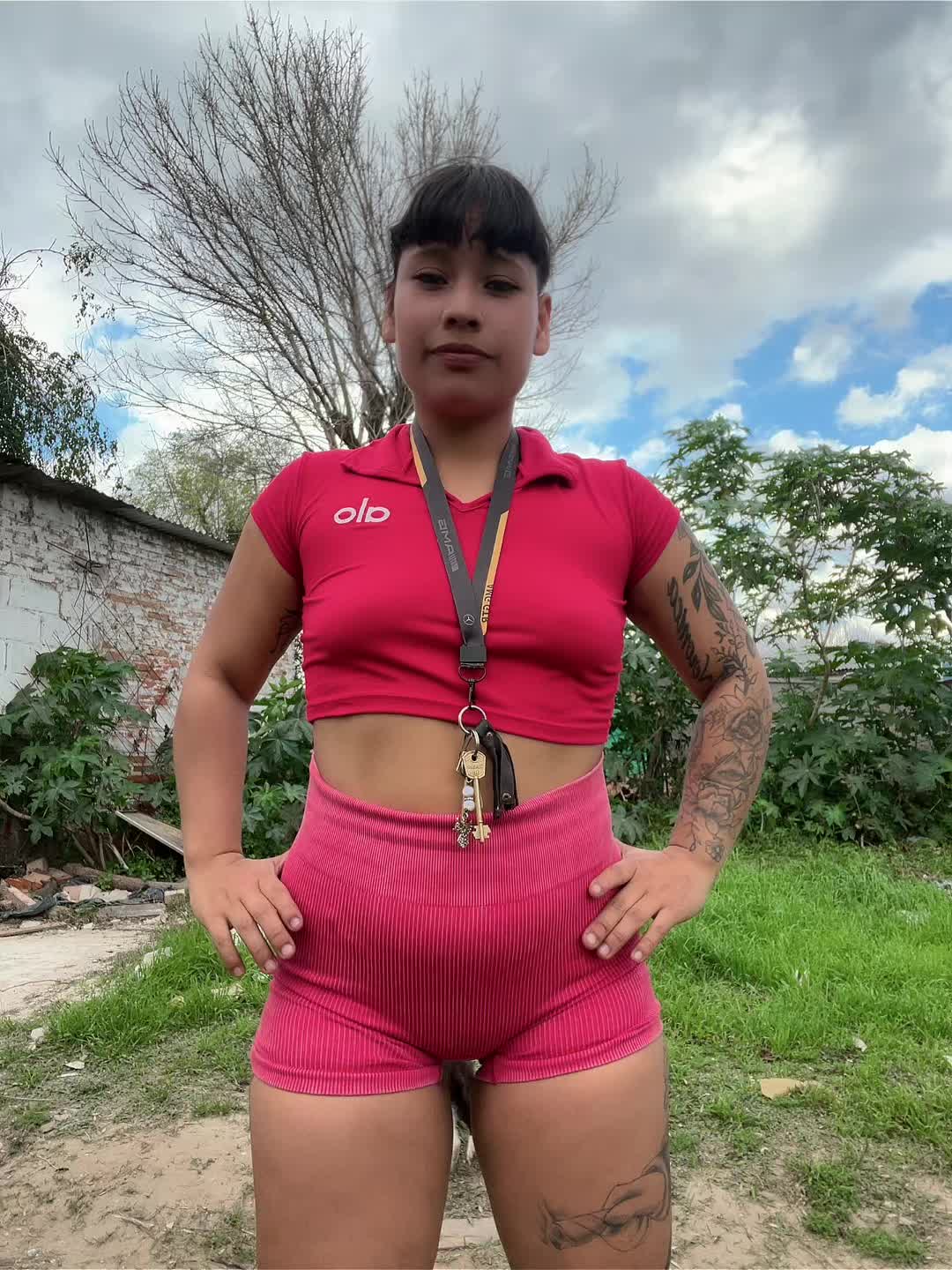 @Florchaa_lu