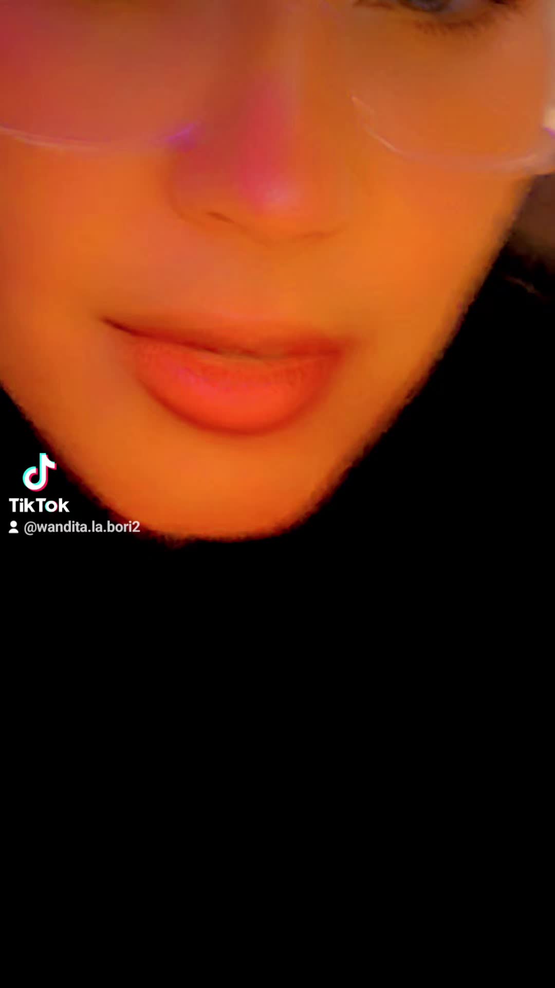 @🍒Wandita.La.Bori