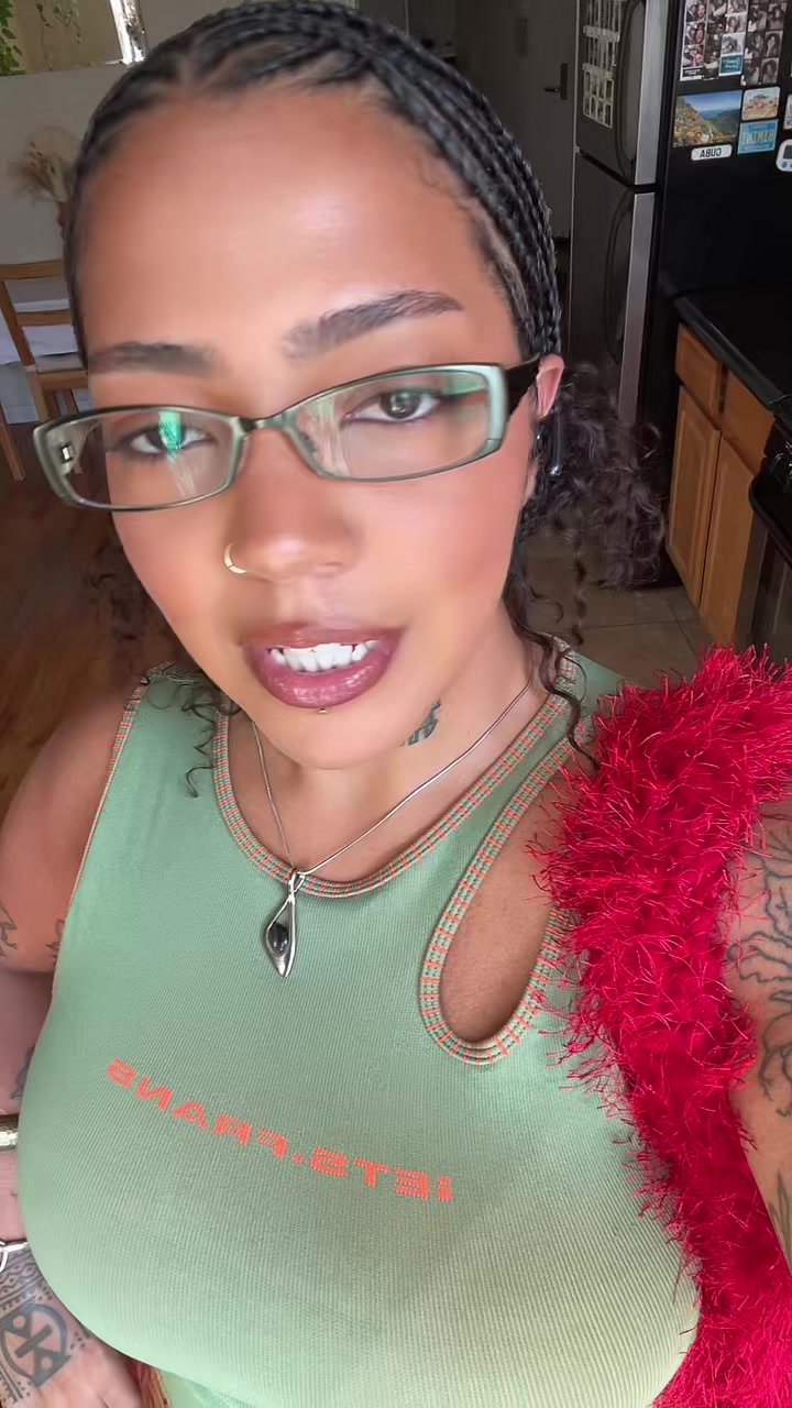 @Kayla