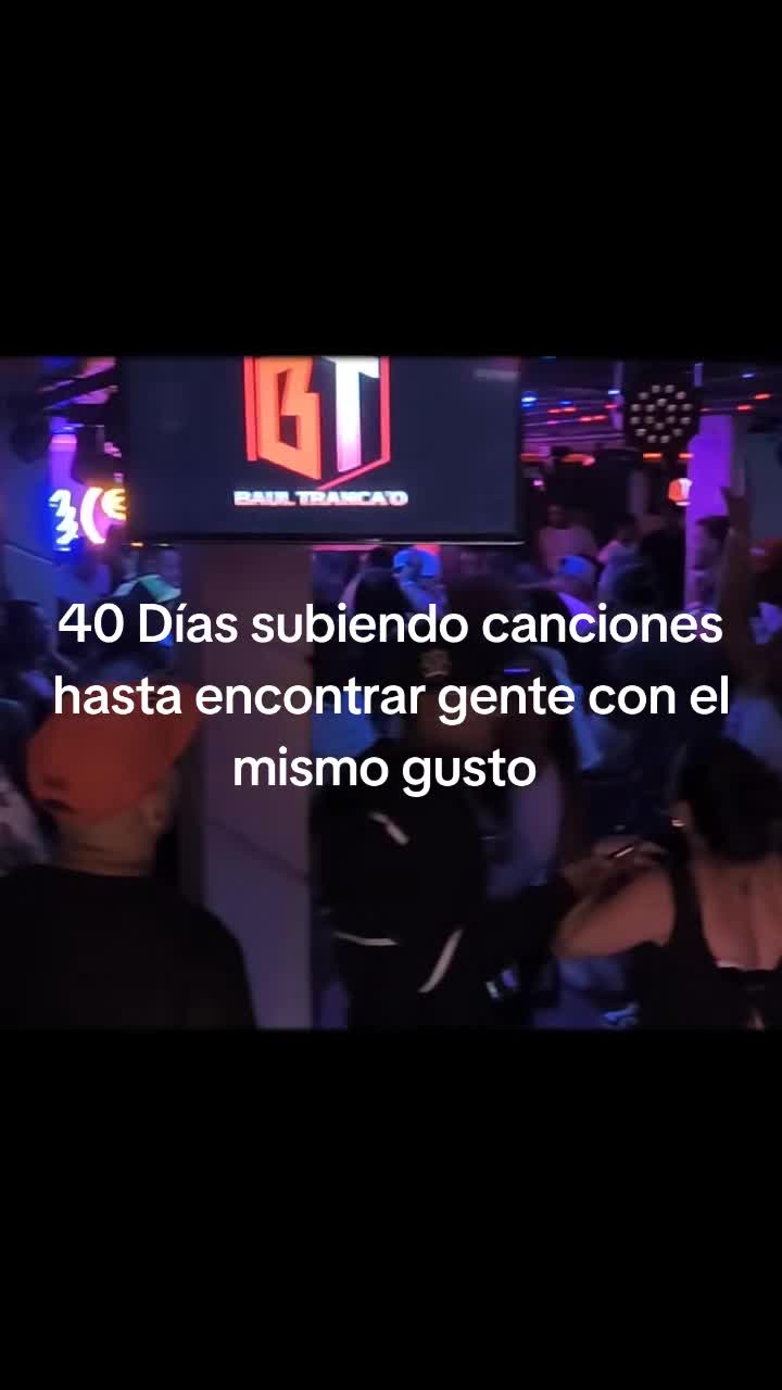 @Airan Acevedo