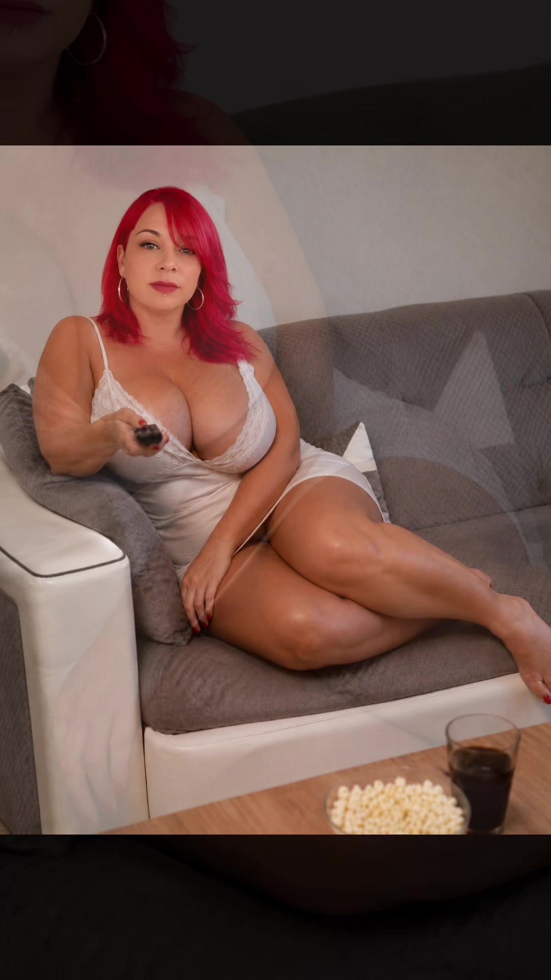 @401 GIRLS
