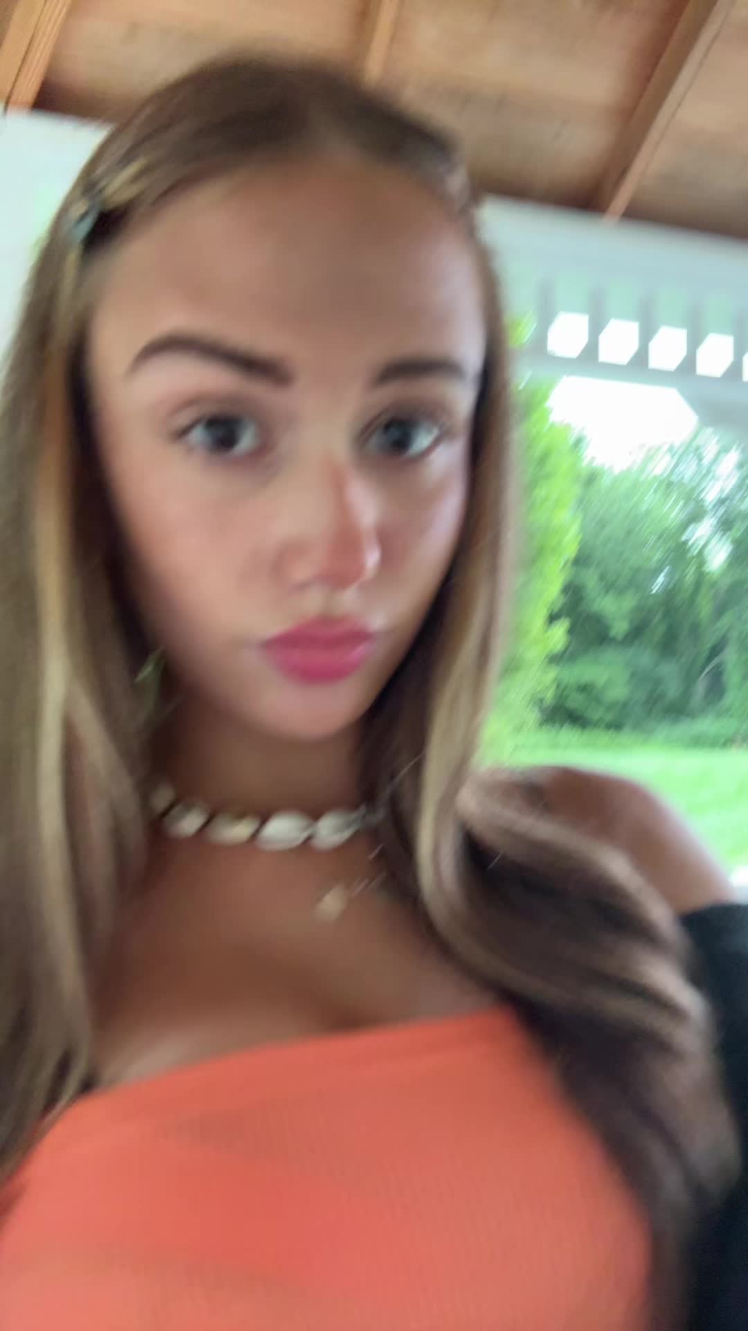 @cosetteylovesu