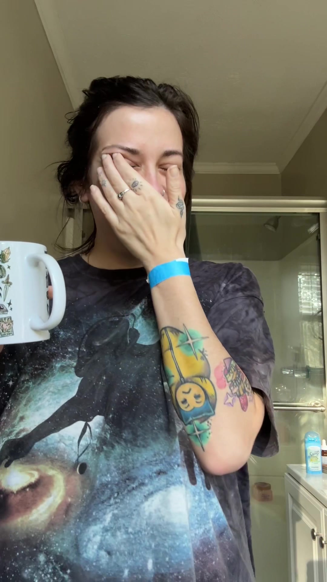 @emily ☺︎