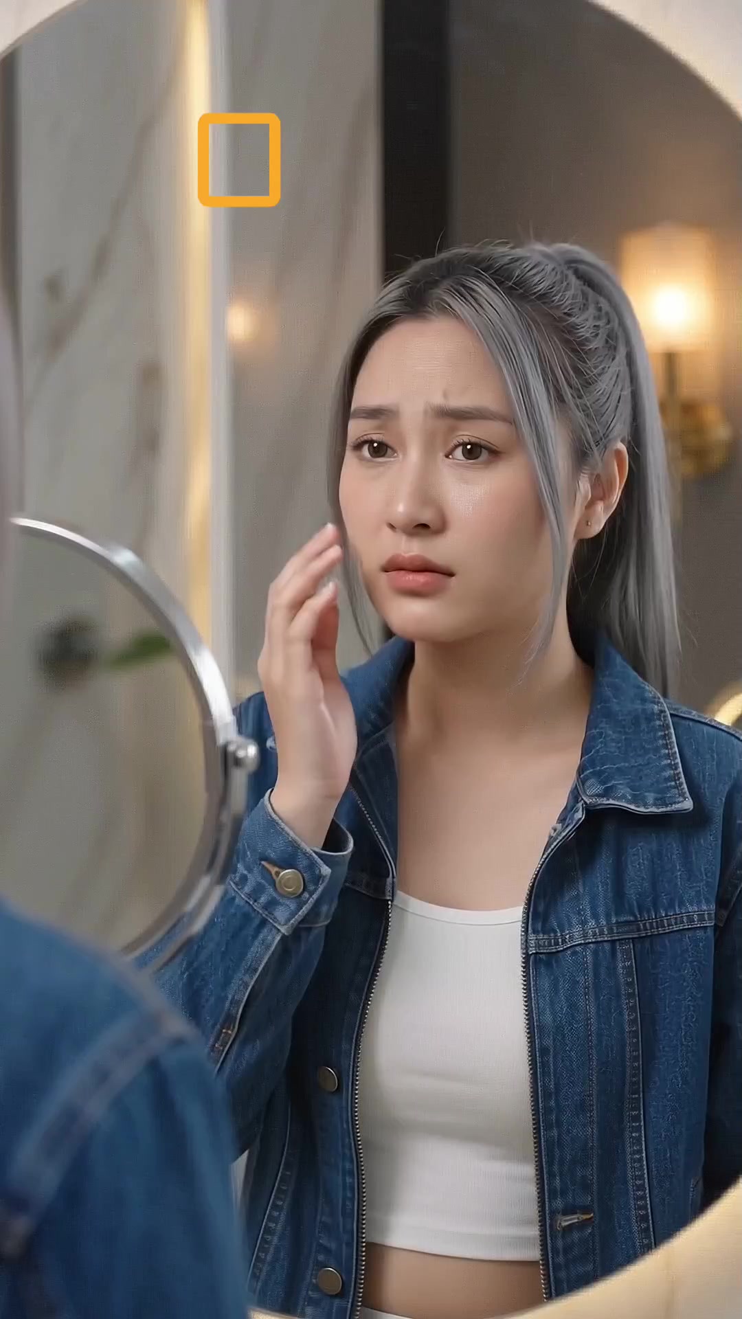 @๐ฟ๐พ ๐๐ง๐๐ก๐ก๐ฎ