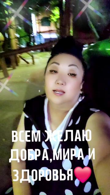 @올가