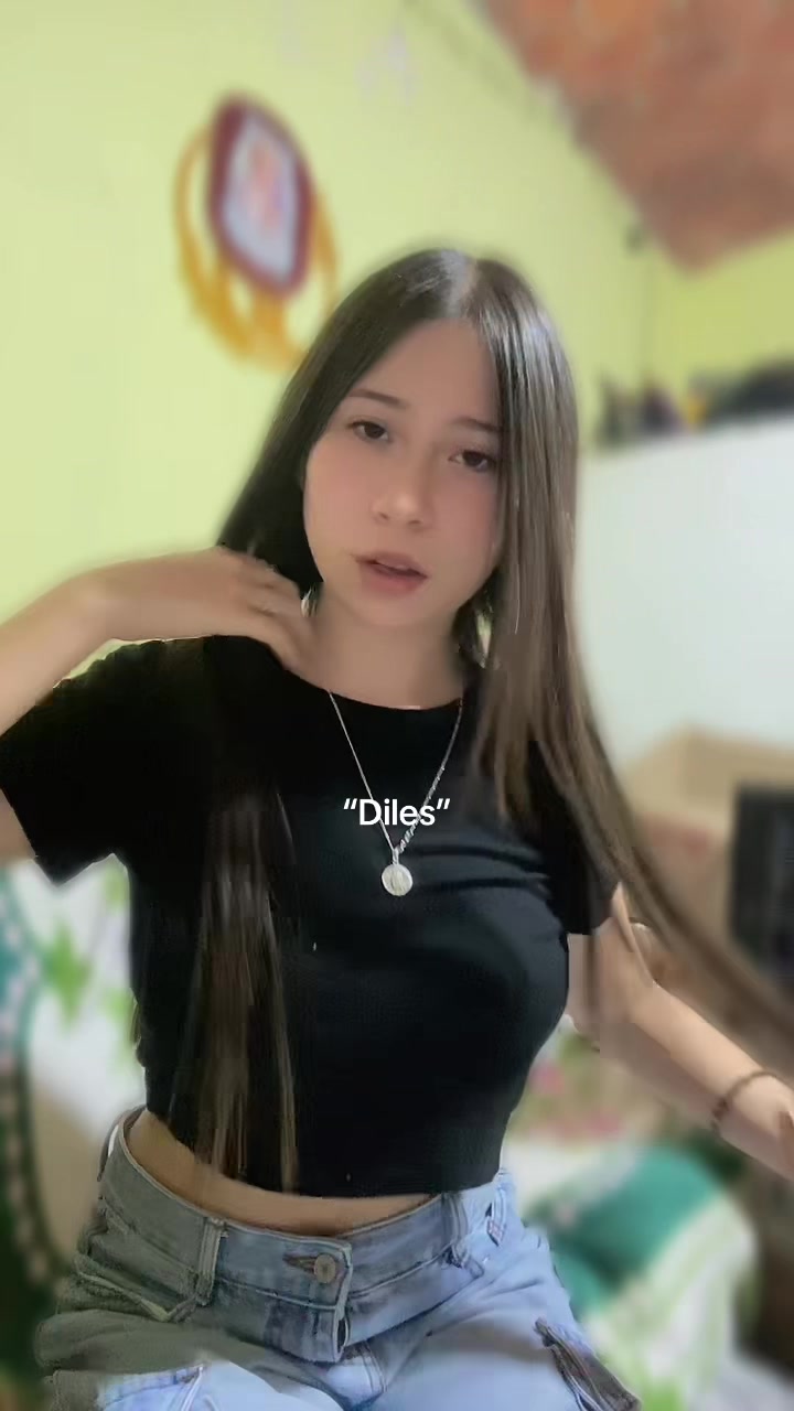 @Rubi Valdivia✨🪄