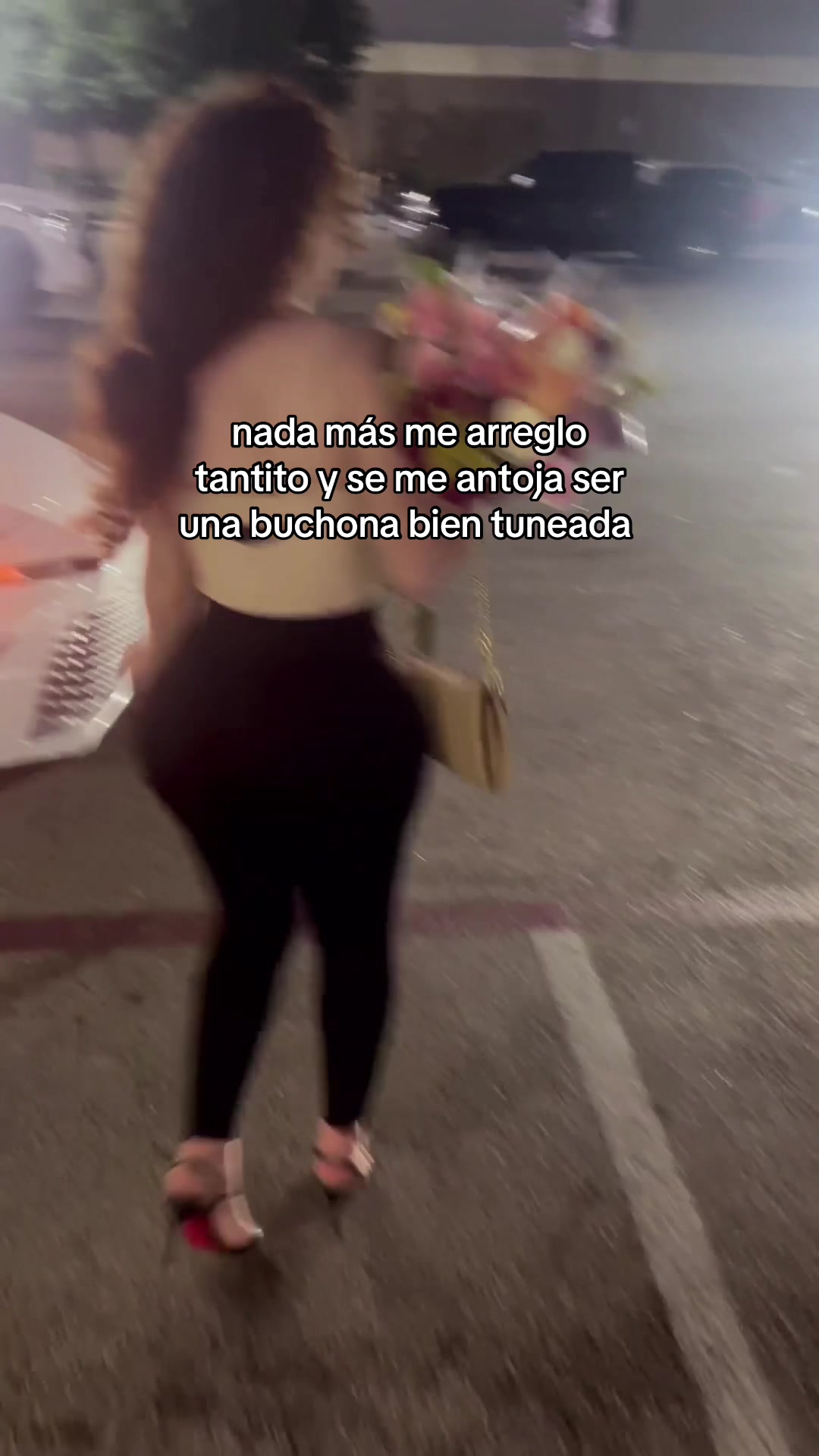 @soylachina.__