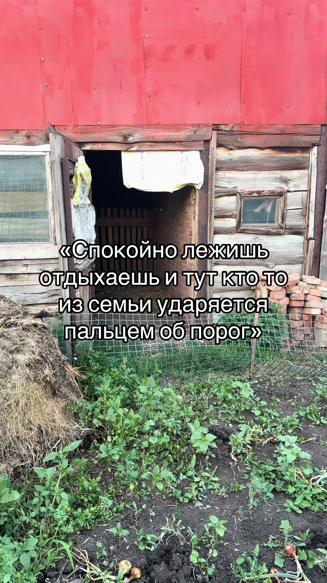 @татарчик