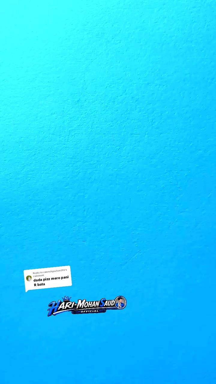 @🏰हरि-मोहन साउद💫👮♂️