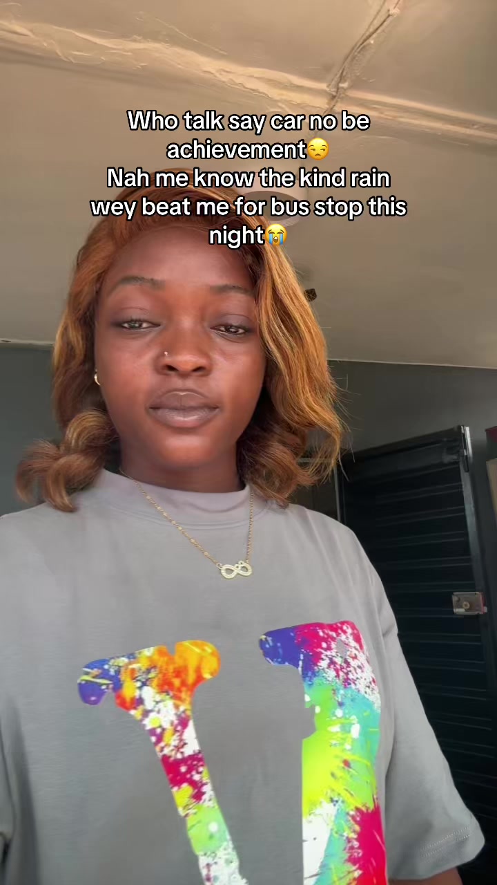 @Braider| nail tech in itaoluwo