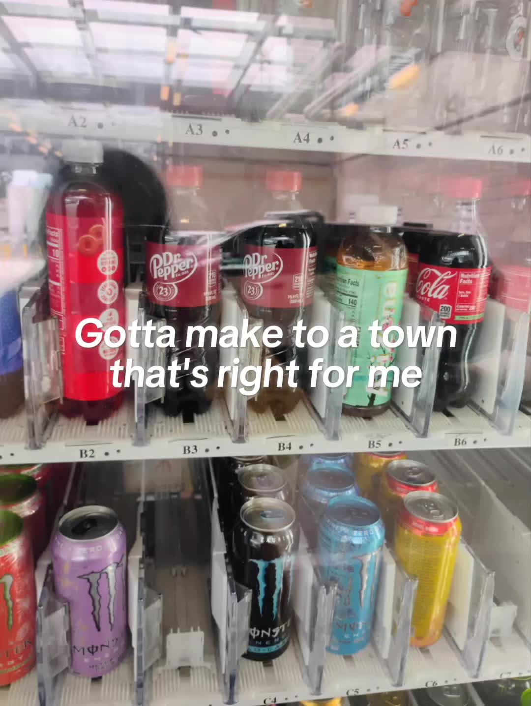 @Lisa