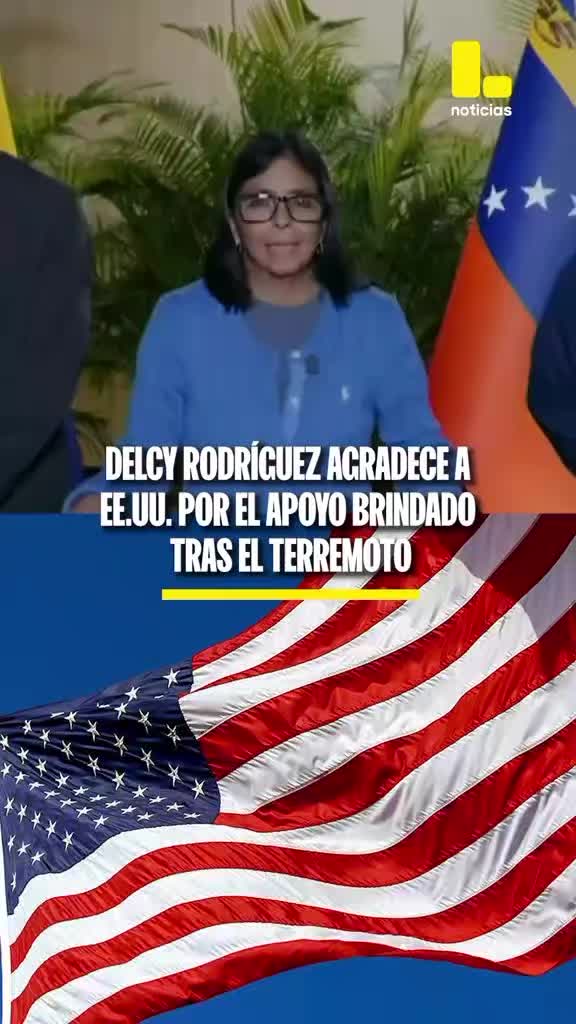 @juvitohrosales