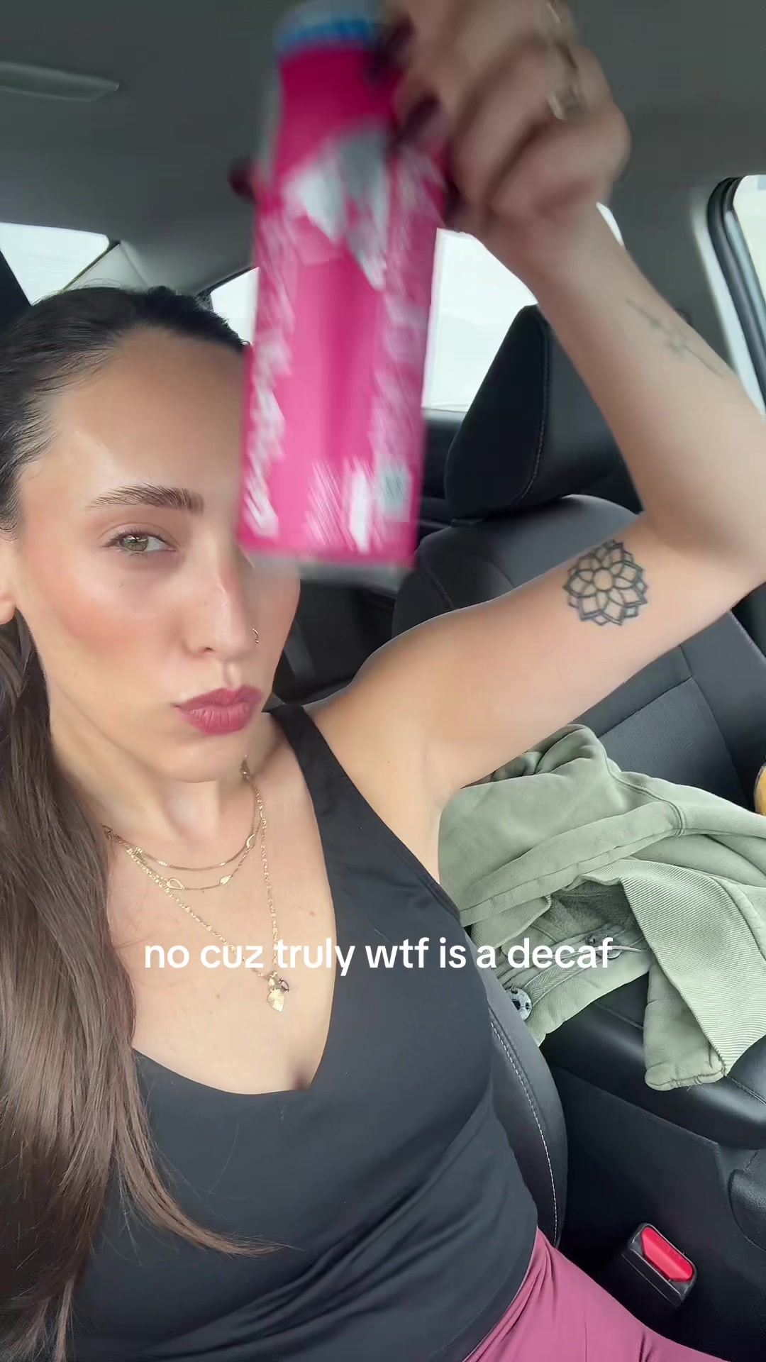 @kaylen
