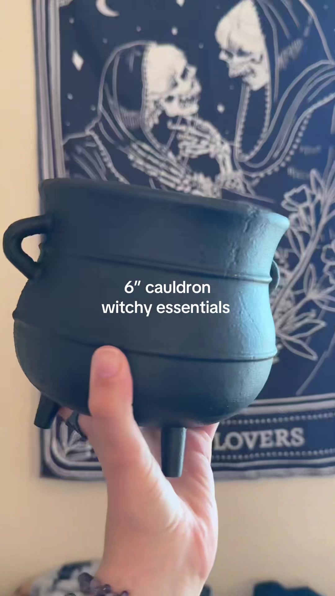 @𝐍𝐗𝐓𝐕𝐄𝐍𝐗𝐌𝐄𝐗𝐄