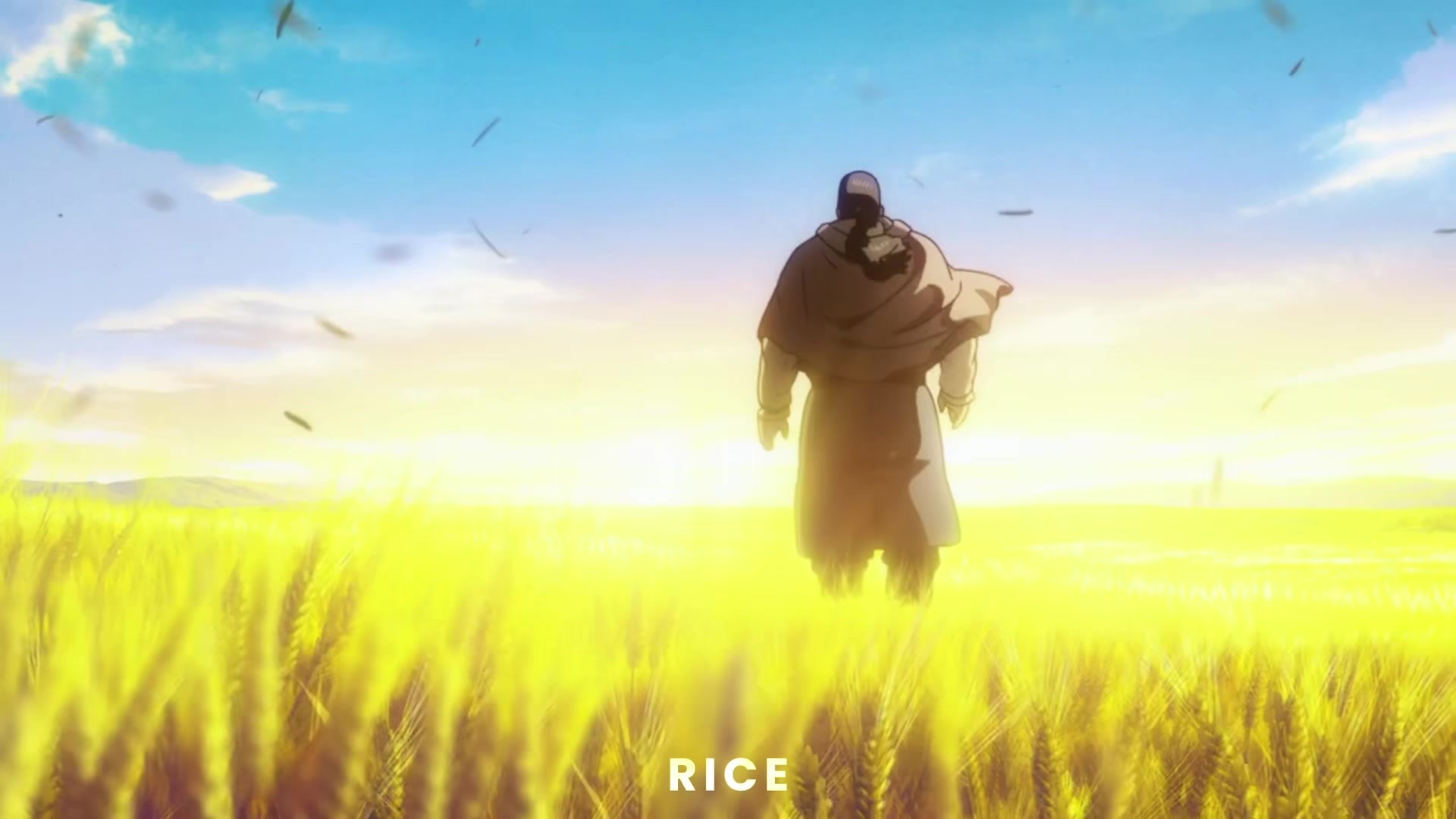 @Rice