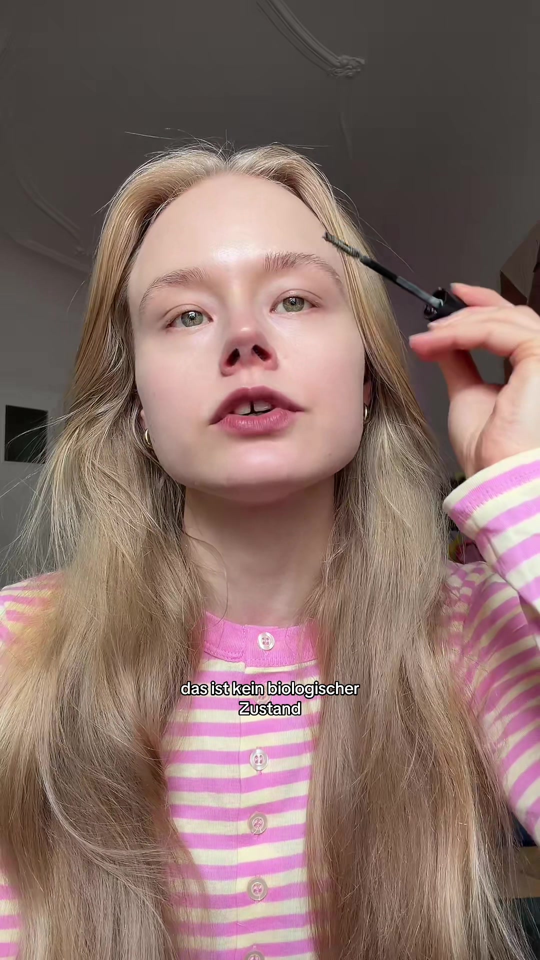 @Marie 🧦