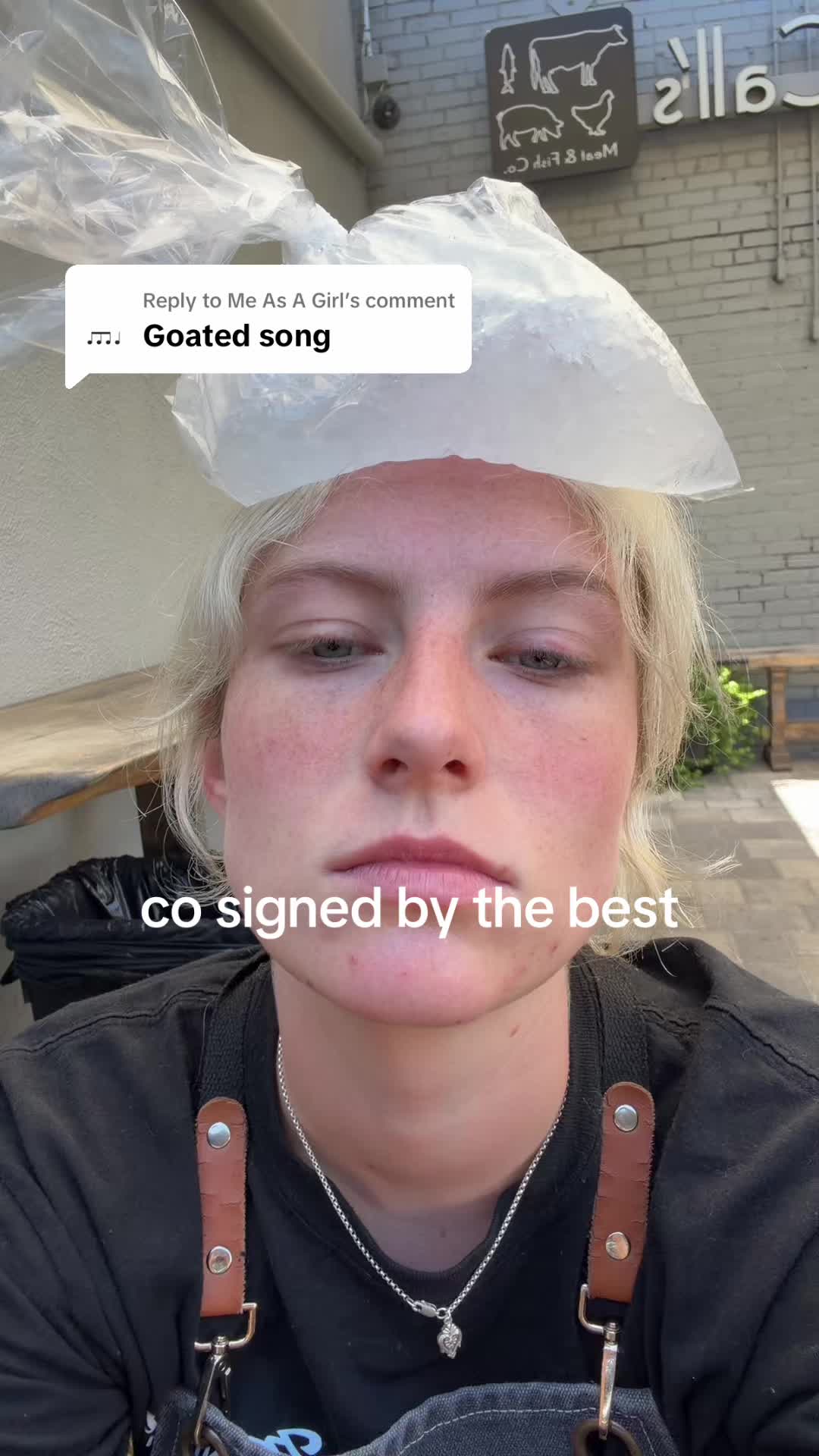 @h0llish0ward