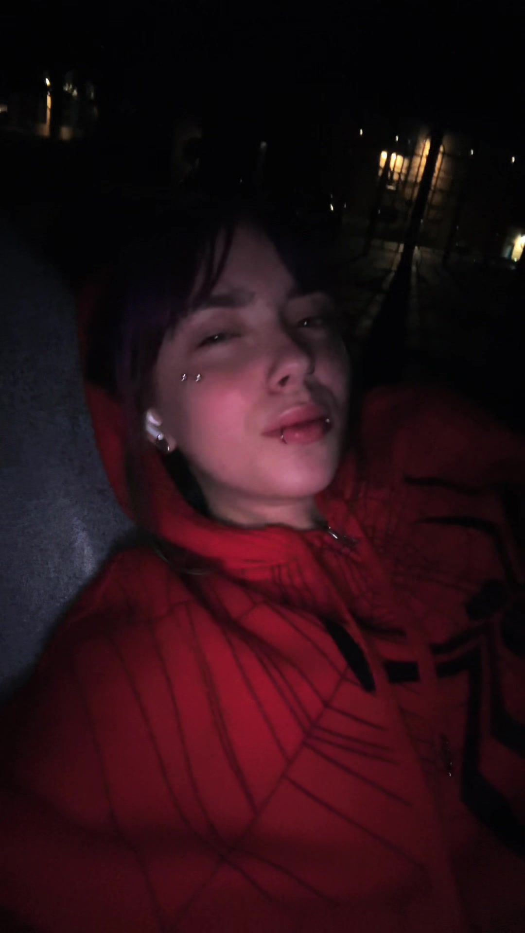 @ABBYROSE