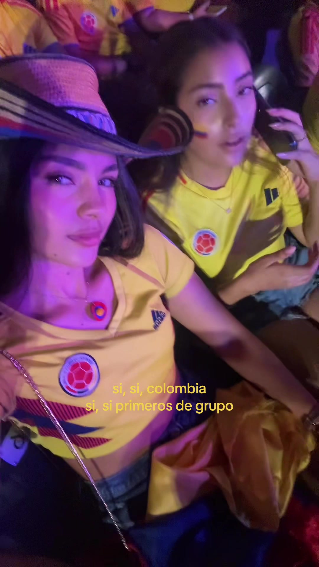 @Joha