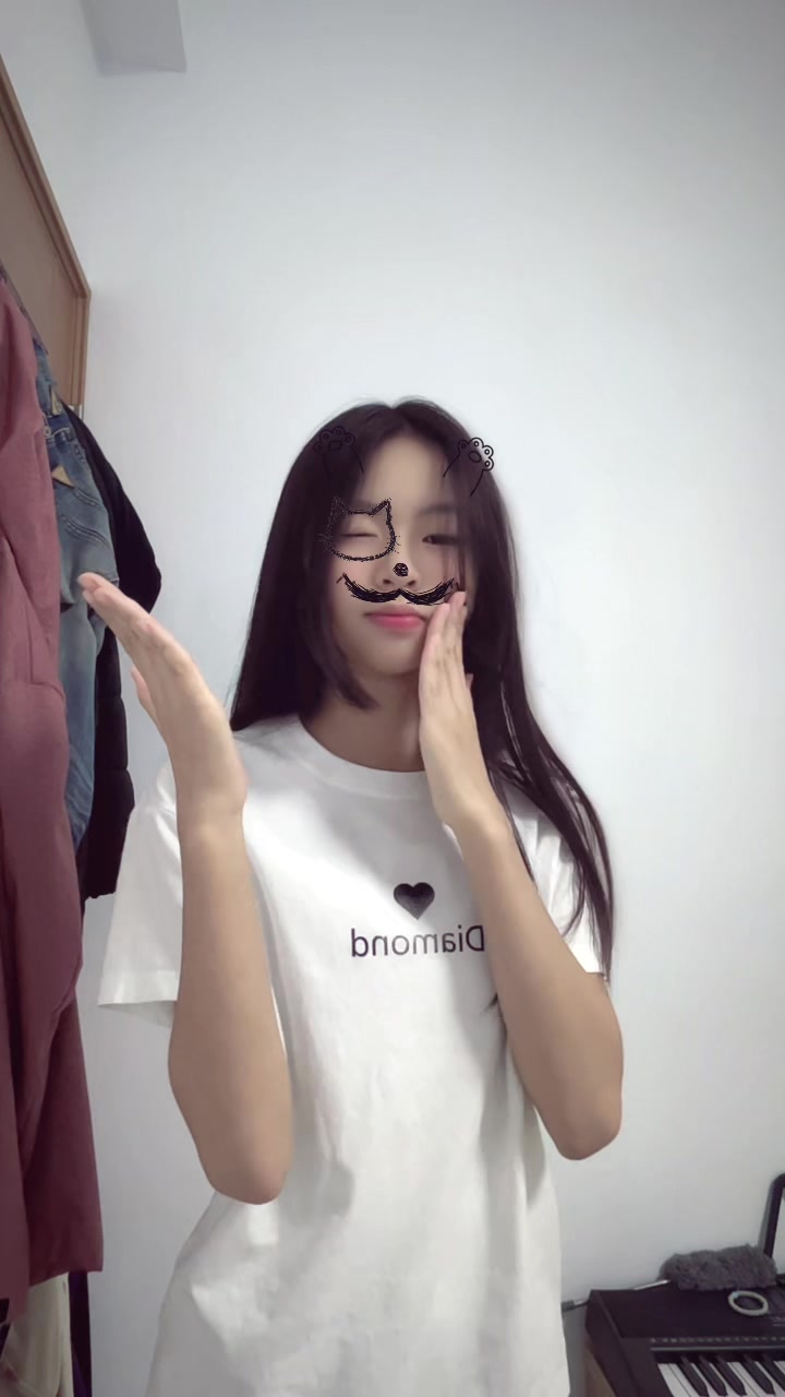 @瑈🐭🦫